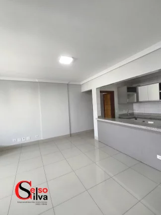 Imagem Apartamento Centro Maringá (Bella Torre)