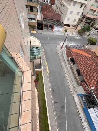 Imagem - Espetacular apartamento com um dormitório na Tupi - Praia Grande!