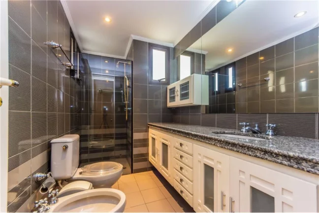 Imagem APARTAMENTO RESIDENCIAL em São Paulo - SP, Vila Mariana