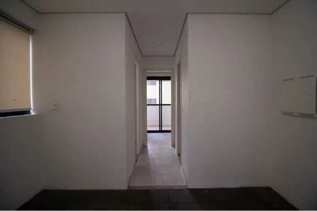 Imagem SALA COMERCIAL em São Paulo - SP, Vila Monte Alegre