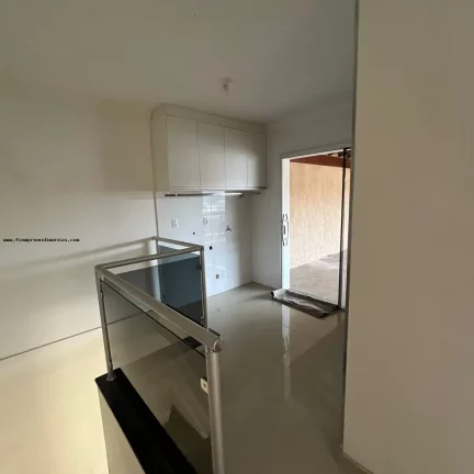 Imagem Sobrado para Venda em Limeira, Residencial Recanto Verde, 2 dormitórios, 1 suíte, 3 banheiros, 5 vagas