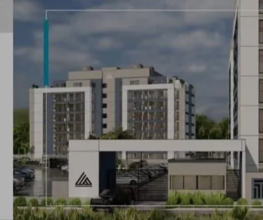 Apartamento para Venda em Três Rios / RJ no bairro Vila Isabel