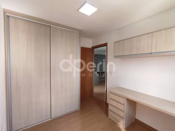 Imagem Apartamento à venda - Região do Parque Faber