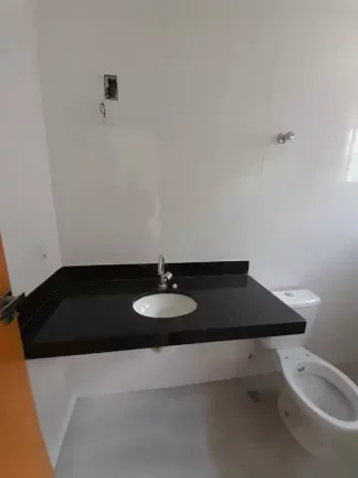 Imagem 3QUARTOS+SUÍTE+ESQUINA+ESPAÇO PARA 3 VAGAS