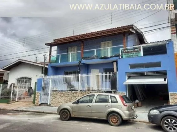 Anuncio Imóvel