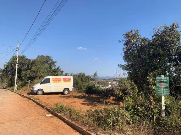 Imagem LOTE BARATO A VENDA, NO BAIRRO SATÉLITE!