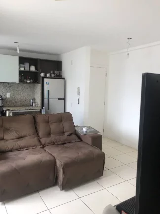 Imagem Condomínio Residencial Bosque das estações, apartamento à venda 2 quatros