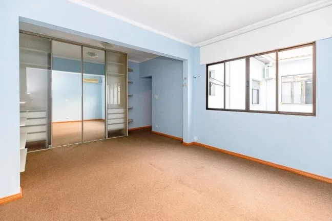Imagem Casa / Aclimação