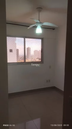 Imagem Spazio di Lorenzzo - Aluguel Spazio Di Lourenzzo, 3 suítes, completo em armários, Apartamento em Vila Rosa, Goiânia/GO
