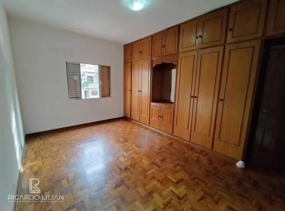 Imagem Casa com 2 dormitorios e uma vaga de garagem na Mooca. A VENDA!!!