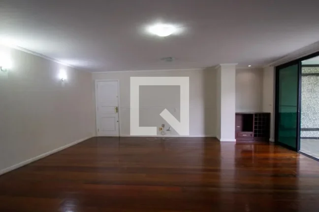Imagem Apartamento à Venda - Recreio, 4 Quartos, 220 m2