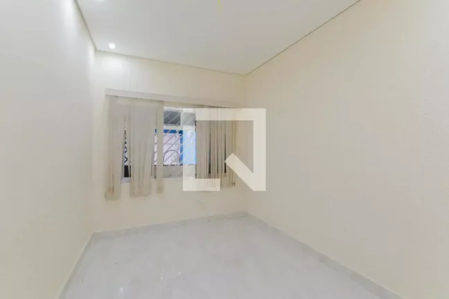 Imagem Casa à Venda - Cambuci, 4 Quartos, 220 m2