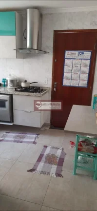 Imagem Venda Sobrado em Socorro, SP: 2 Dormitórios, 72m² por R$625.000