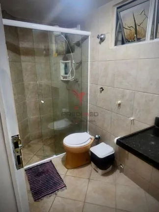 Imagem APARTAMENTO EM TAMBAÚ de 4 Quartos, Nascente sul, 2 Vagas de Garagem