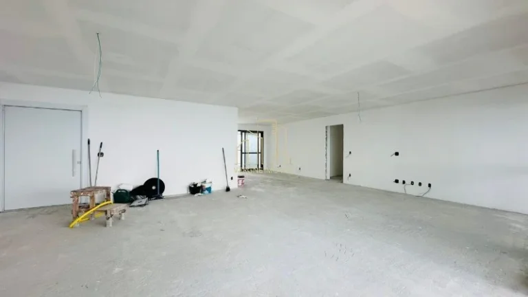 Imagem ?? Apartamento Alto Luxo 302m² à Venda em Ondina ? Salvador/BA | 4 Suítes, Vista Mar, 4 Vagas