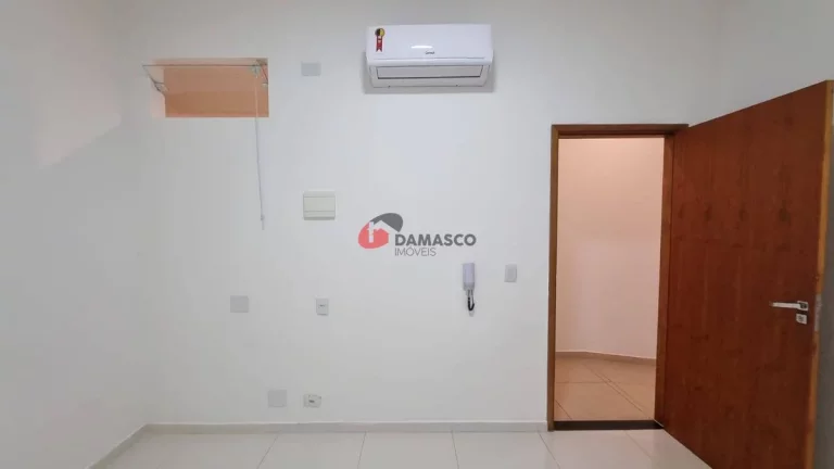 Imagem Sala para Locação Santa Paula, São Caetano do Sul - SP