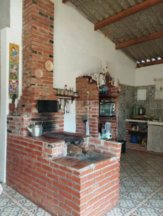 Imagem SÃO MIGUEL ARCANJO