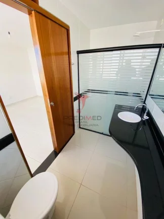 Imagem Cobertura com 4 Suites em Manaira João Pessoa