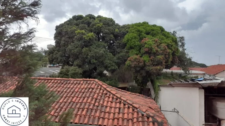 Imagem Terreno com casa antiga / São Paulo / Zona norte / Santana / 3 quadras metro Santana.