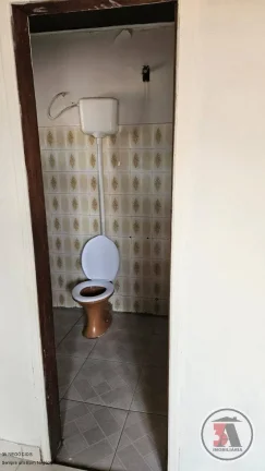 Imagem 2 CASAS + PONTO COMERCIAL ANEXO