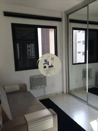 Imagem OPORTUNIDADE EM COBERTURA DUPLEX COM VISTA PARA O MAR COBERTURA DUPLEX LOCALIZADA NO BAIRRO DA APARE...