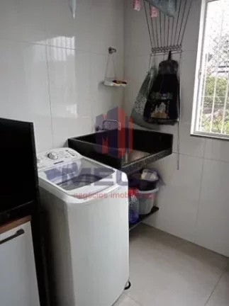Imagem LINDA CASA EM ATAIDE