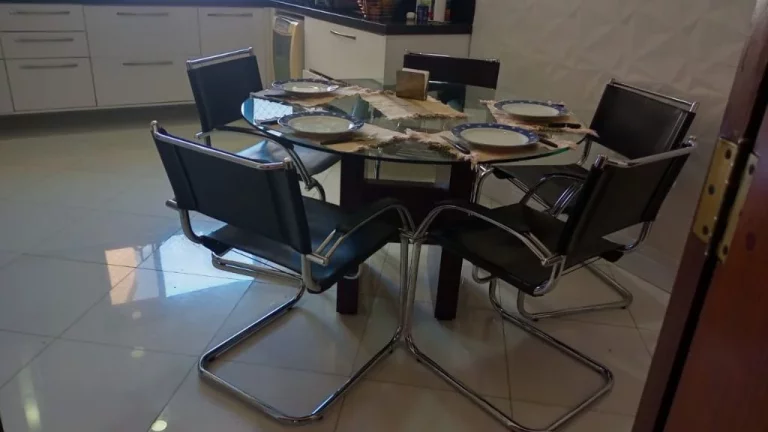 Imagem Apartamento Duplex com 3 dormitórios à venda, 460 m² por R$ 2.380.000,00 - Centro - Suzano/SP