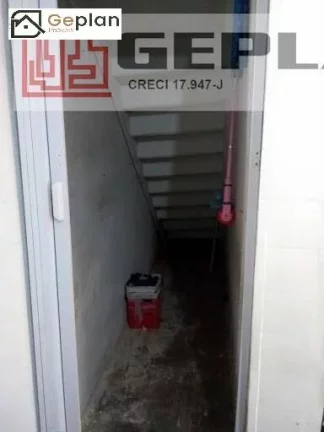 Imagem Venda casa 3 quartos