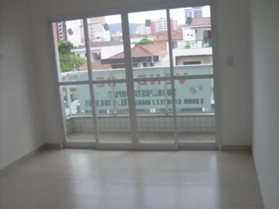 Imagem ÓTIMA SOBREPOSTA DUPLEX NOVA