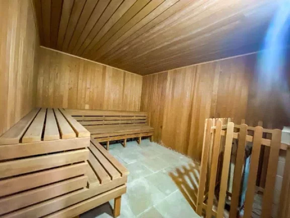 Imagem Terreno à venda, 2040 m² por R$ 409.000,00 - Vargem Grande - Teresópolis/RJ