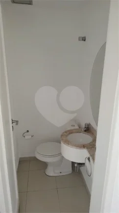 Imagem Apartamento à venda ou para alugar com 4 quartos, sendo 4 suítes, no condomínio Vôo do Tangará, São Paulo - SP
