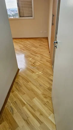 Imagem Apartamento 4 Dormitórios (2 Suítes), Edifício Memphis, Zona sul, Sjcampos