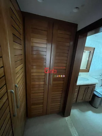 Imagem Casa com 7 dormitórios à venda, 450 m² por R$ 5.700.000,00 - Praia Do Forno - Armação dos Búzios/RJ