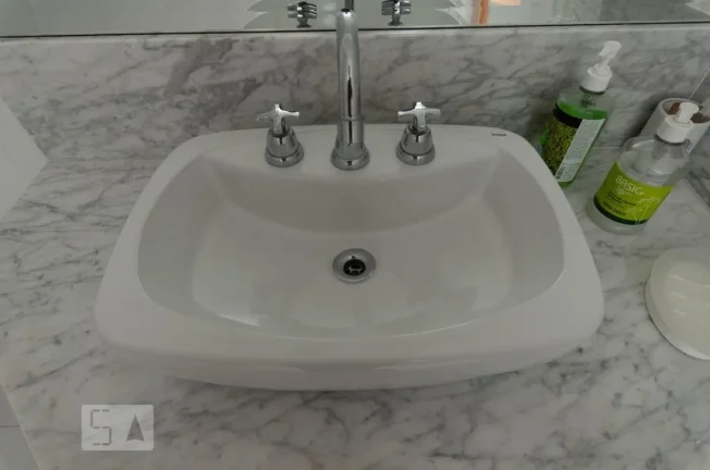 Imagem Apartamento à Venda - Ipanema, 3 Quartos, 120 m2