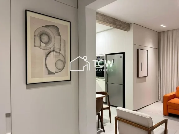Imagem Apartamento à venda no bairro Liberdade - São Paulo/SP, Zona Central