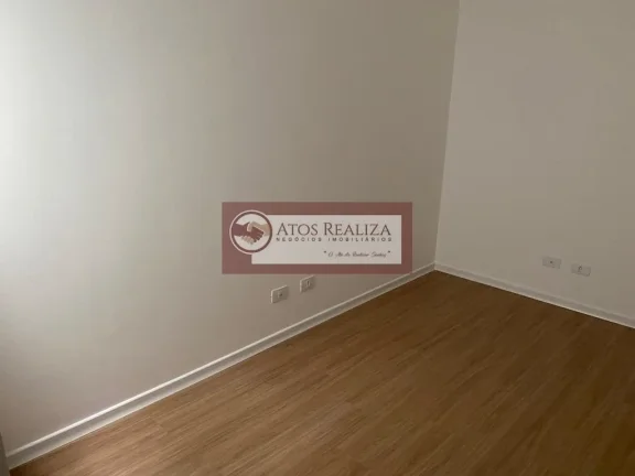 Imagem Sobrado à venda em Jardim Sabará, São Paulo: 100m², 2 dormitórios, 1 suíte e 3 banheiros por R$ 620.000