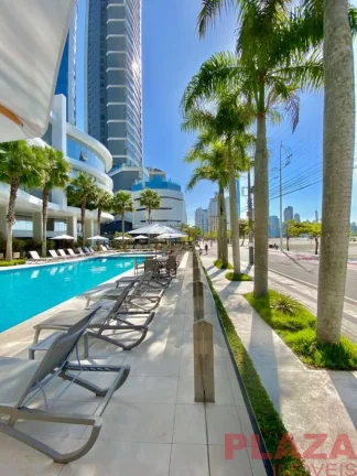Imagem Ibiza Towers