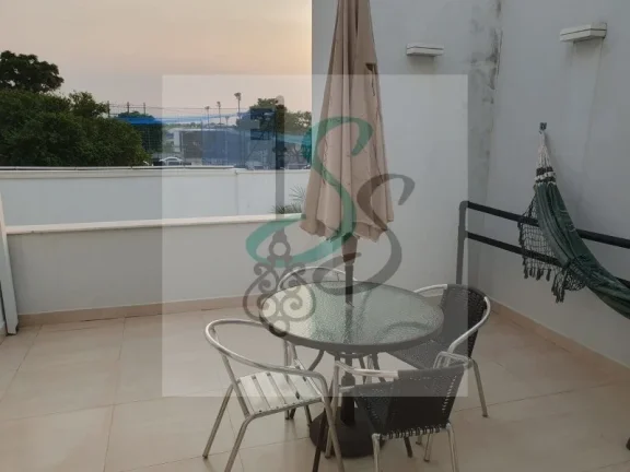 Imagem Venda de casa no Jardim Primavera, Jaguariúna. Todos os móveis ficarão na casa 4 suítes com armários, sala, cozinha com armários , lavanderia, 6 ban