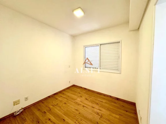 Imagem Apartamento com 3 dormitórios à venda, 99 m² por R$ 1.200.000,00 - Tatuapé - São Paulo/SP