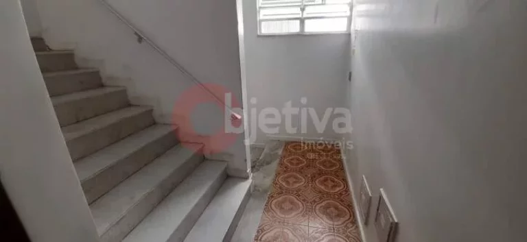 Imagem Apartamento com 2 dormitórios à venda, 69 m² - Vila Nova - Cabo Frio/RJ