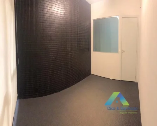 Imagem Sobrado Residencial para venda e locação, Vila Nova Conceição, São Paulo - .
