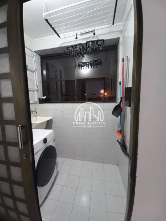 Imagem Apartamento com 2 dormitórios à venda, 92 m² por R$ 404.900,00 - Jardim Merci II - Jundiaí/SP