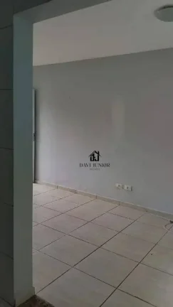 Imagem Casa com 2 dormitórios à venda, 58 m² por R$ 298.000,00 - Residencial Moradas do Éden - Sorocaba/SP