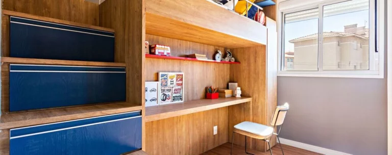 Imagem Apartamento com 2 quartos em Vila Poupança Santana de Parnaiba SP