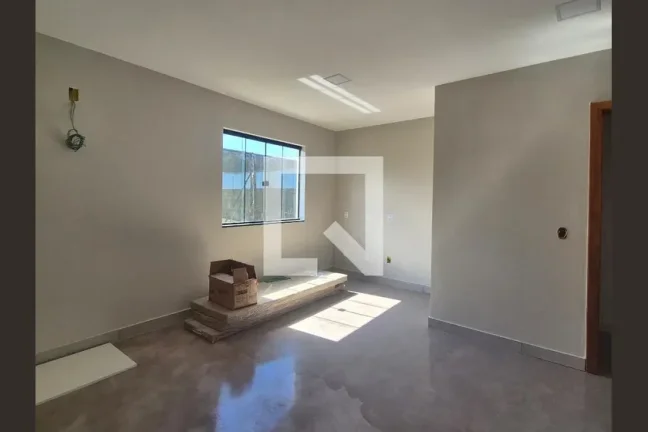 Imagem Casa à Venda - Vargem Grande, 2 Quartos, 204 m2