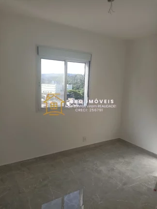 Imagem Apartamento 2 Quartos em Itapevi no Condomínio Bella Cidade – Alugue Agora