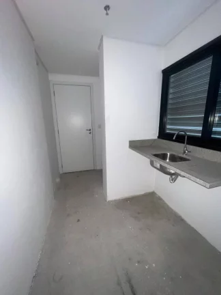 Imagem Andar Comercial no Ecoville - Edificio Opus One - R$5.800.000,00