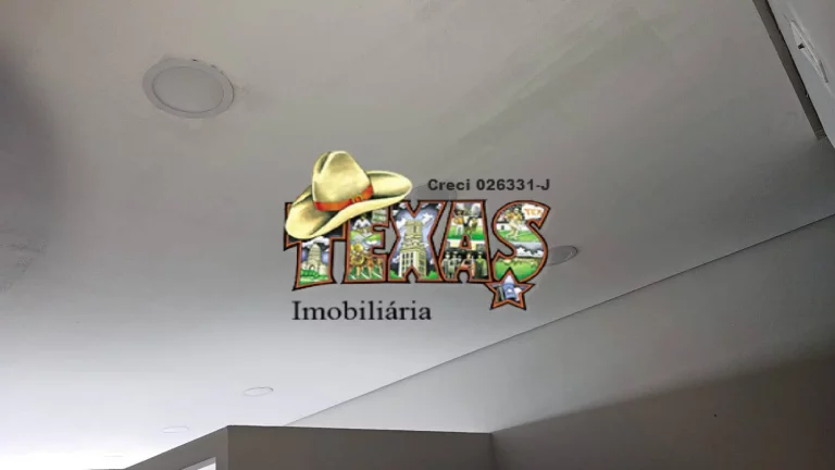 Imagem SALA COMERCIAL 38M² PARA LOCAÇÃO - VILA MARIETA