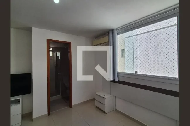 Imagem Apartamento à Venda - Recreio, 2 Quartos, 168 m2