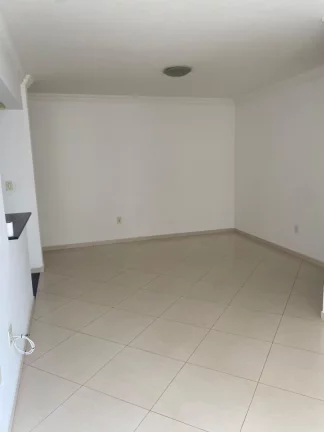 Imagem Apartamento com 3 dormitórios, 75 m² - venda por R$ 48.000,00 ou aluguel por R$ 3.180,00/mês - Monte Castelo - São José dos Campos/SP